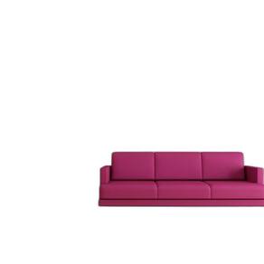 Adesivo Decorativo De Parede Árvore E Frase Apaixone