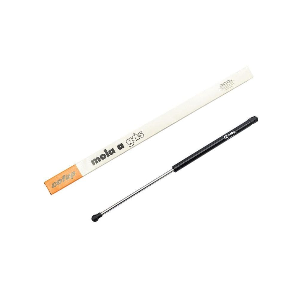 Amortecedor Tampa Traseira Volkswagen Gol Cofap 16537