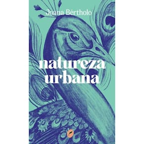 Natureza Urbana