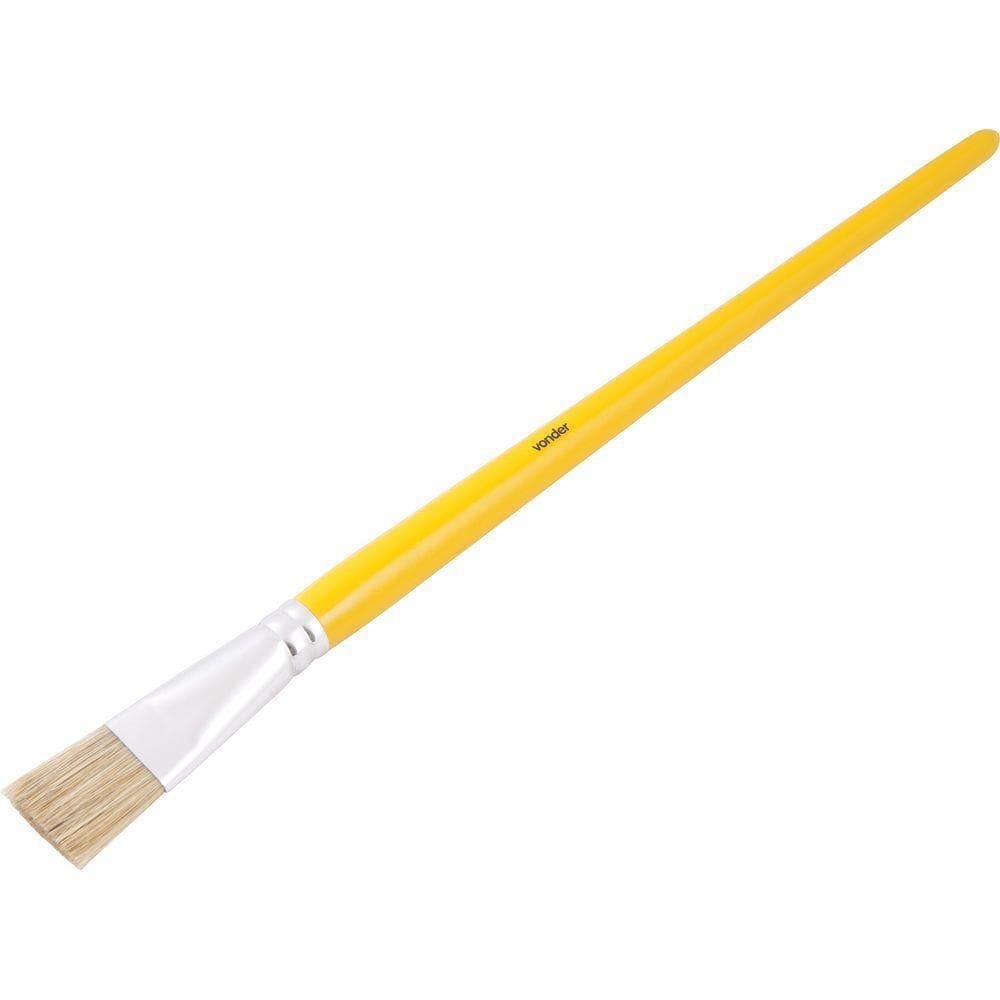 Chato Pincel Chato Tigre 815-18