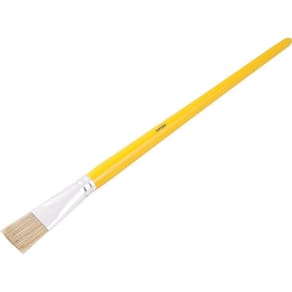 Chato Pincel Chato Tigre 815-18