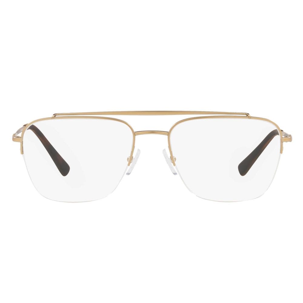 Armani Exchange Ax1049L 6075 55