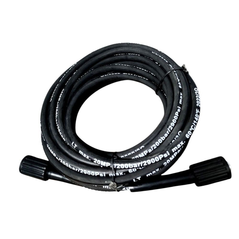 Mangueira 10M M22Xm22 Pin14 Wap 5100