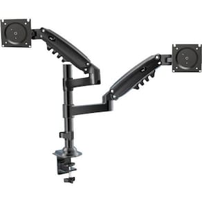 Suporte Torre Para Monitor Multiarticulado 22-32" ELG FH160N [F002]
