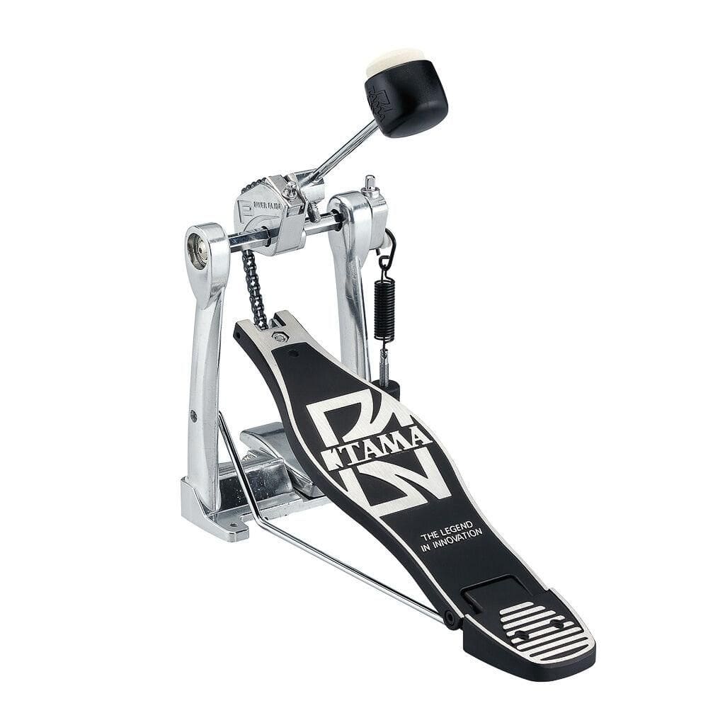 Pedal Simples Para Bateria Tama Standard HP30 [F035]