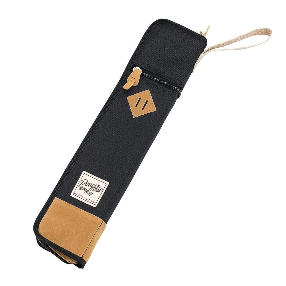 Bag Para Baquetas Tama Powerpad TSB12BK [F035]
