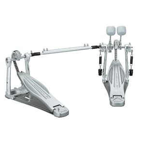 Pedal Duplo Para Bumbo Tama Speed Cobra HP310LW [F035]
