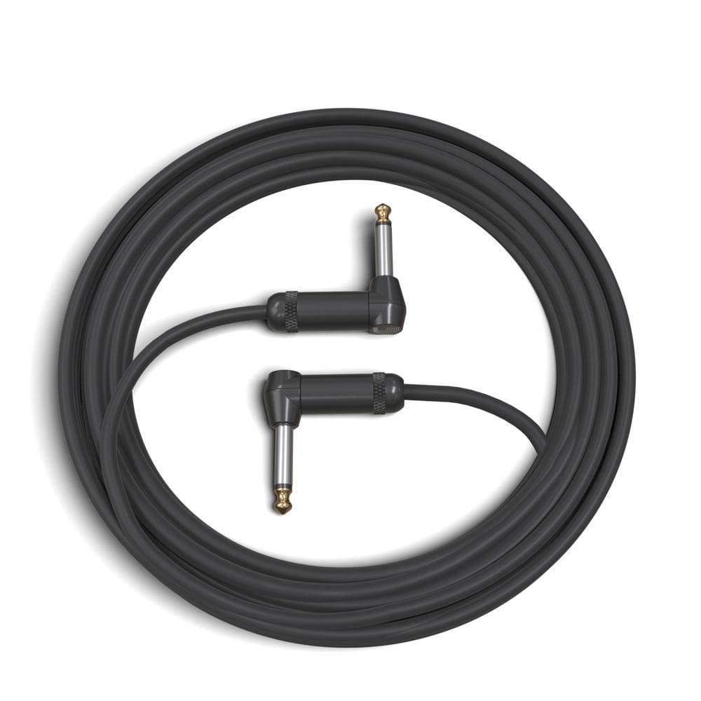 Cabo Instrumentos 6,09m DAddario PW-AMSGRR-20 [F035]