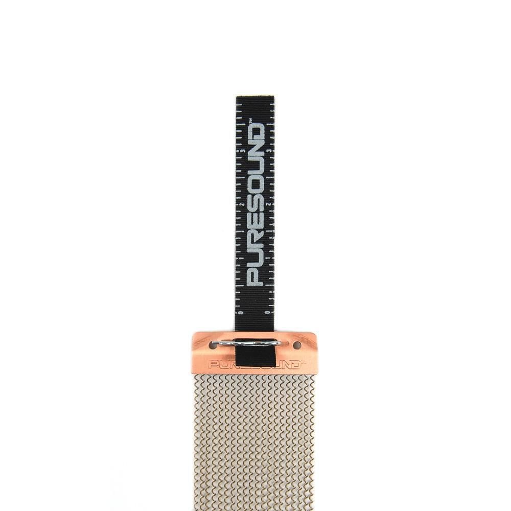 Esteira Para Caixa 14`` 20 Fios Puresound Custom CPB1420 [F035]