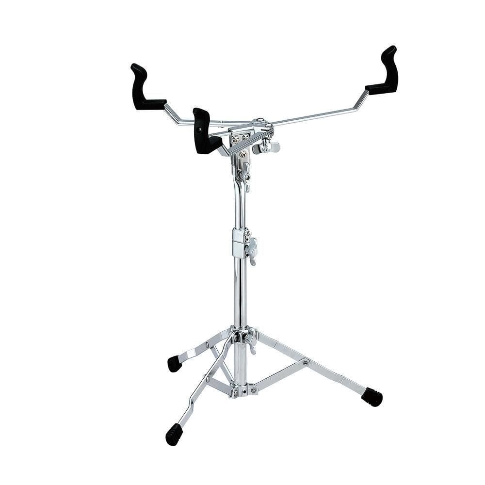 Estante Para Caixa De Bateria Tama Classic HS50S [F035]