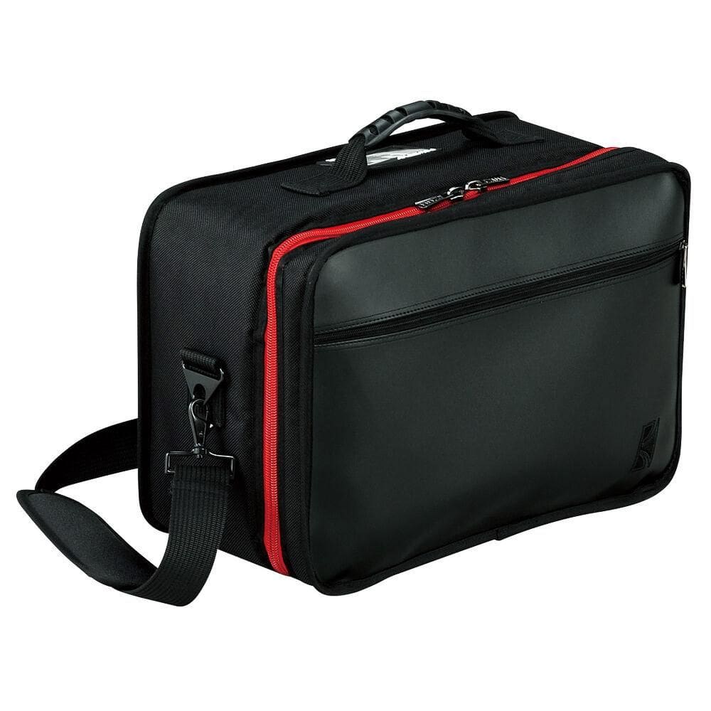 Bag Para Pedal Duplo Tama Powerpad PBP200 [F035]