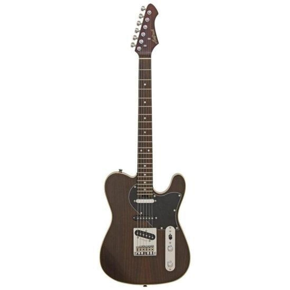 Guitarra Aria Pro II 615-GH Nashville [F002]