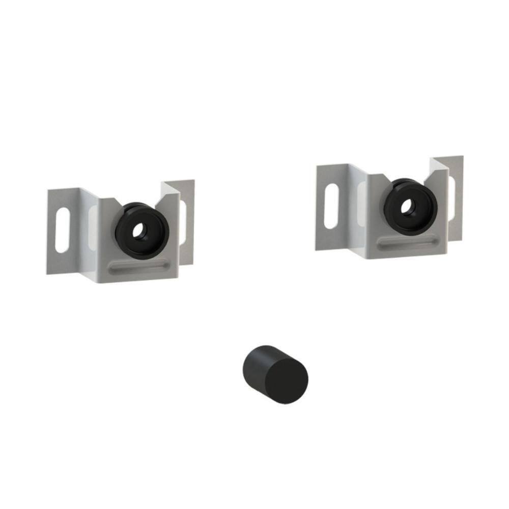 Suporte Fixo Universal Brasforma SBRUAB700 TVs 10`` a 85``