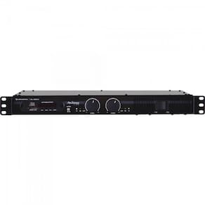 Amplificador Hayonik Ambience PA-4000D 400W [F003]