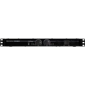 Amplificador Hayonik Ambience PA-4000S 400W [F003]