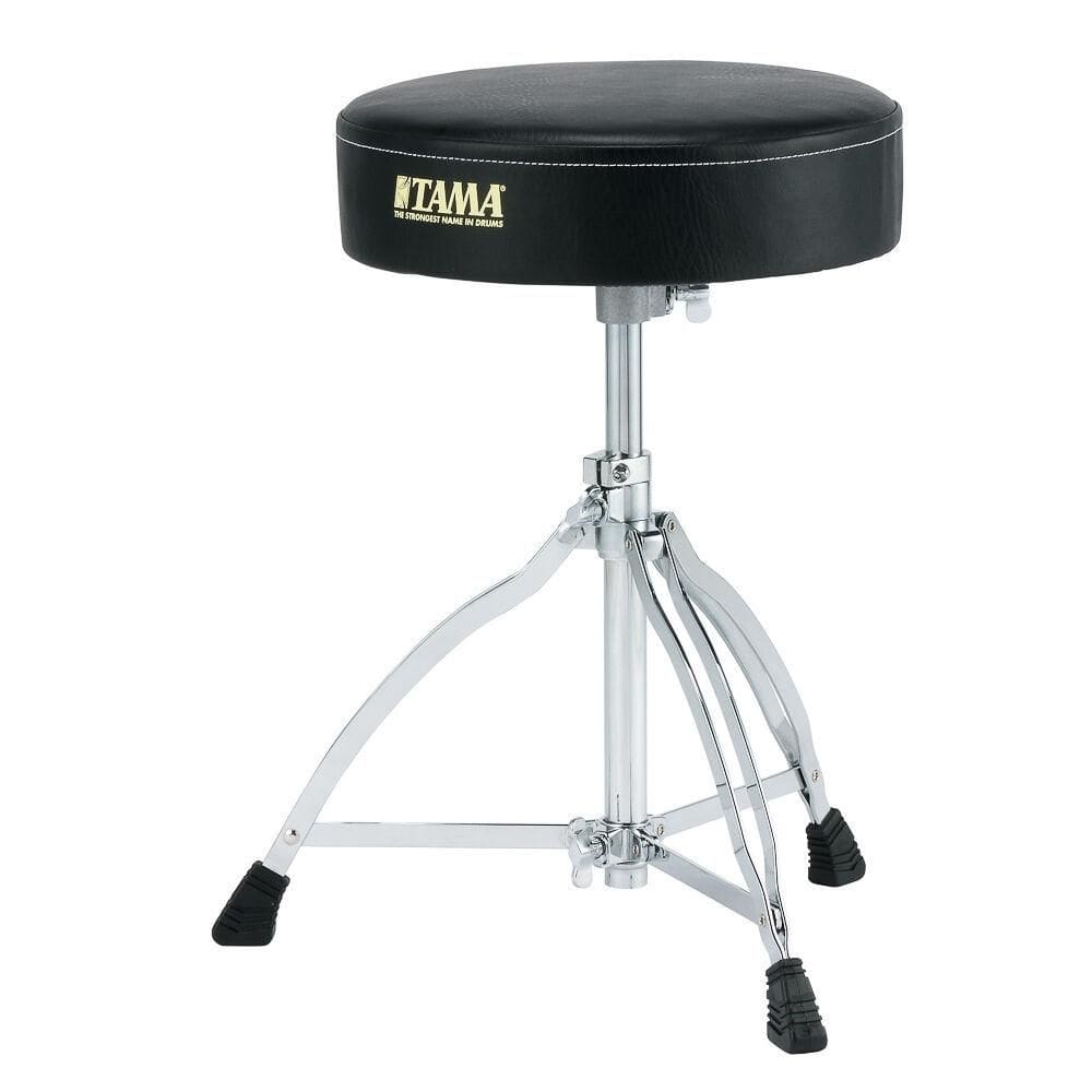 Banco Standard Para Bateria Tama HT130 [F035]