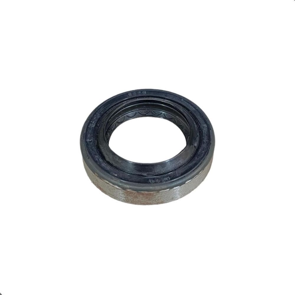 Retentor Tampa Traseira Câmbio Cl2205 2215 F1000 D20 92/96