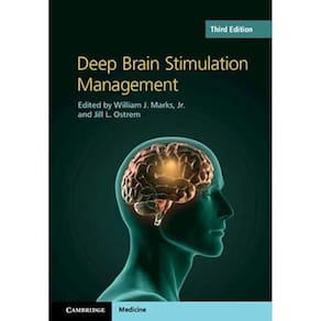 Deep Brain Stimulation Management