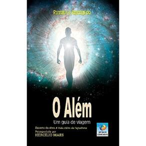 Alem, O: Um Guia de Viagem