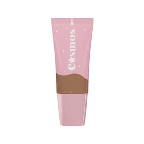 Karen Bachini Cosmos By Base Facial E30Nq 30G