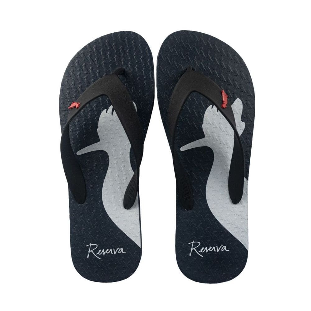 Chinelo Reserva Trancoso