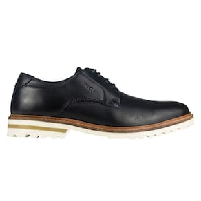 Sapato Ferracini Firenze Cincy