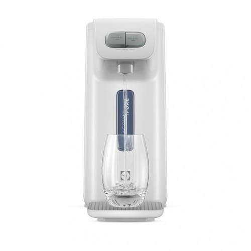 imagem-Purificador de Ãgua Electrolux PE15B