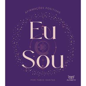 Eu sou