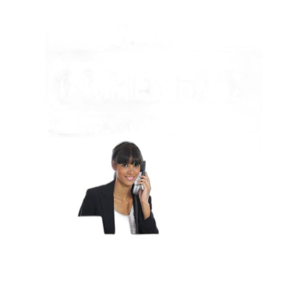 Apostila CORENAC  2019  Assistente Administrativo