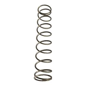 Mola Garfo Acionador Tracao Dianteira S10 4X4 12/..
