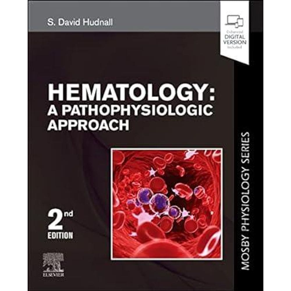 Descriptions Of Medical Fungi
