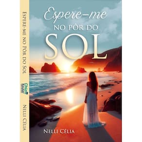 Espere-me no Pôr do Sol