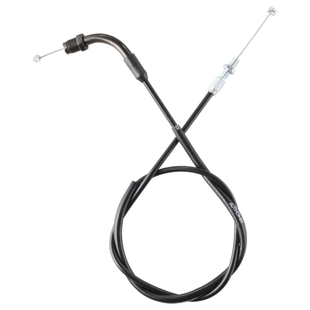 Cabo Acelerador B Authomix Pop 100/ Cf8117a