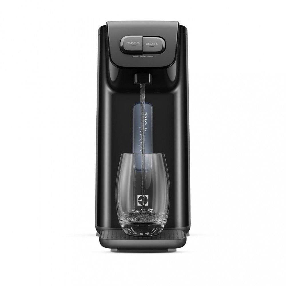 Purificador de Ã�gua PE15P Electrolux