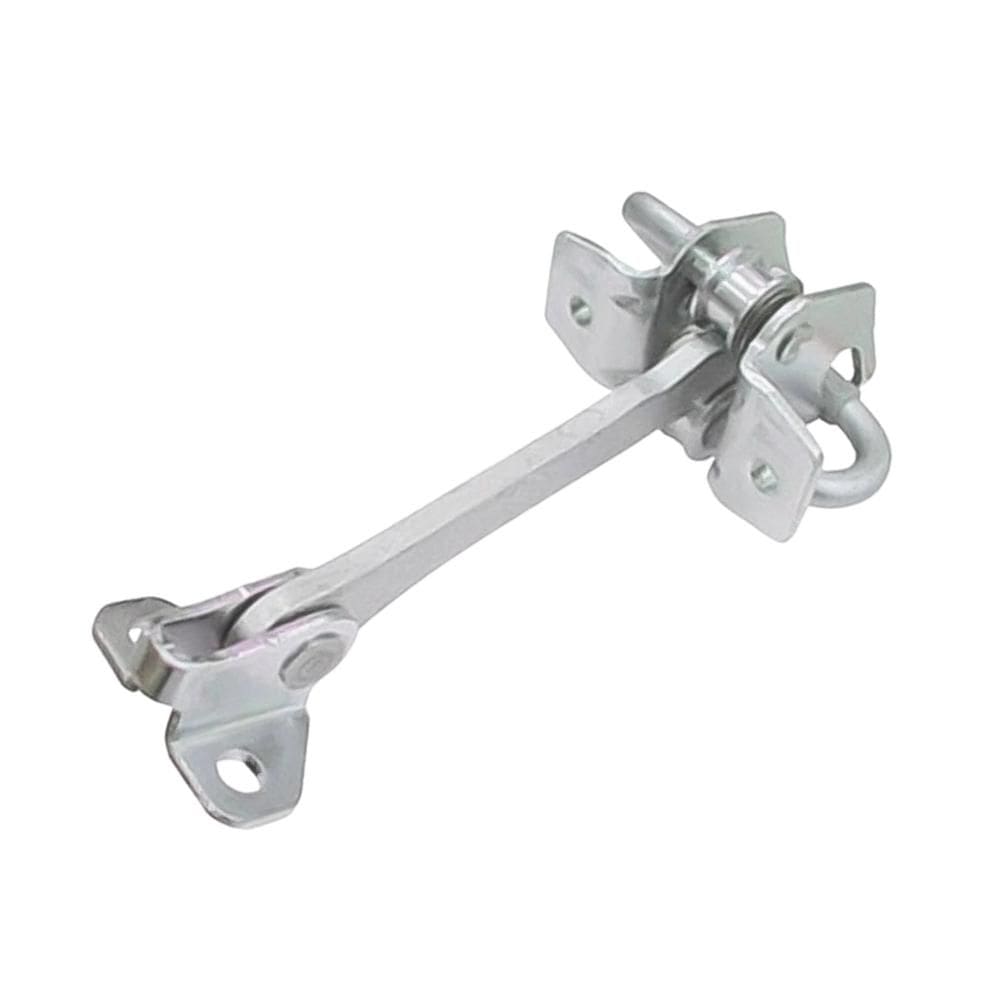 Limitador Porta Diant/tras Dir Ou Esq Logan G1 07 A 13 [F103]