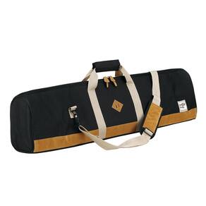Bag Para Ferragens Tama Powerpad THB02LBK [F035]