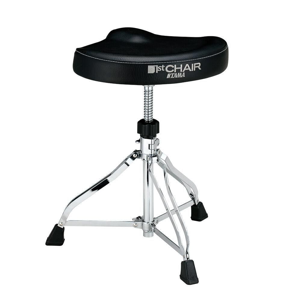 Banco Para Bateria Tama 1ST Chair HT250 [F035]