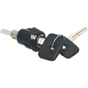 Cilindro Porta-malas Monza 82 A 87 [F103]