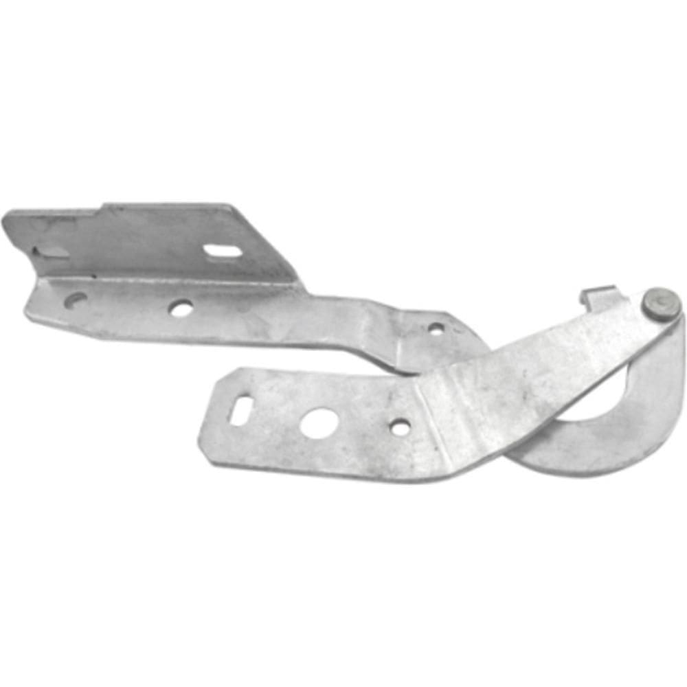 Dobradiça Capô Direita Escort 97 A 02 [F103]