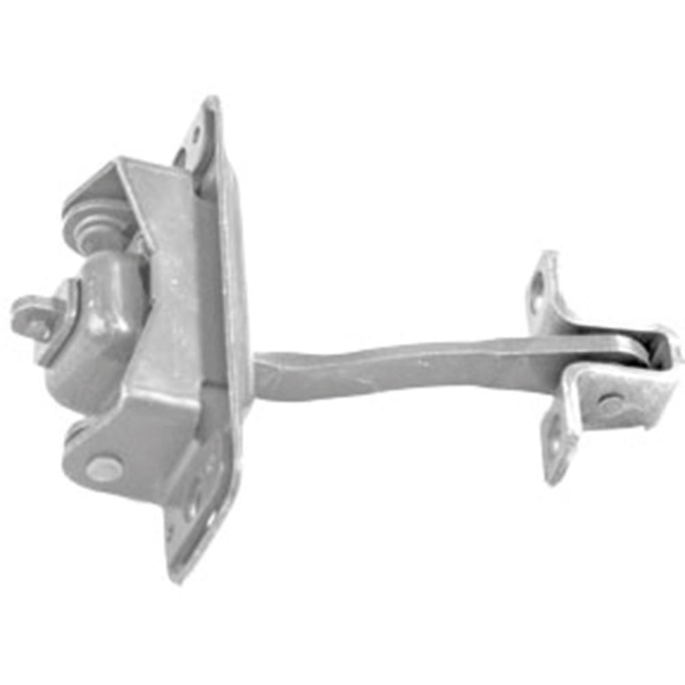 Limitador Porta Lados Dir Esq Volvo Fmx Fh Fmx [F103]