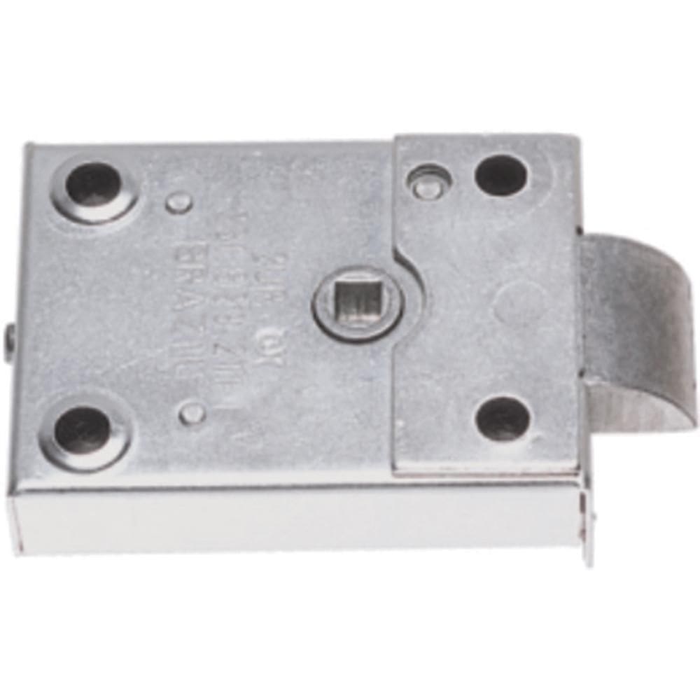 Fechadura Interna Porta-malas Kombi [F103]