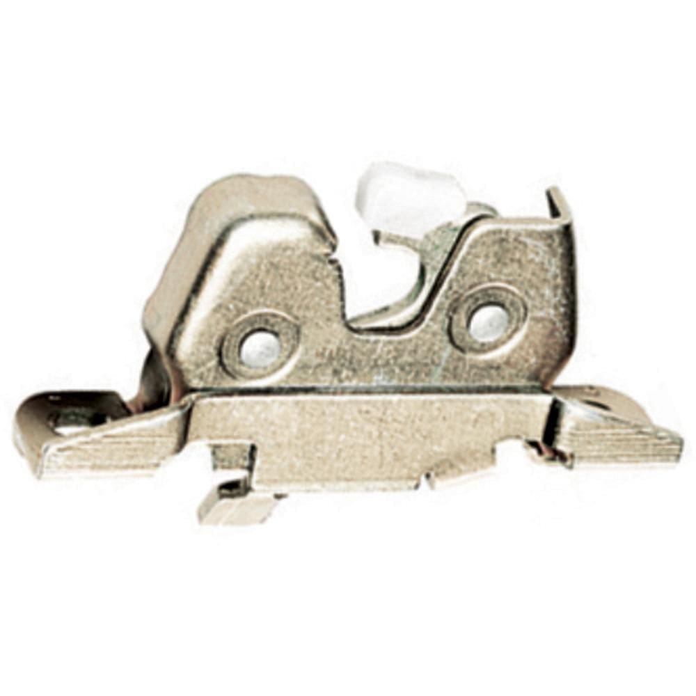 Fechadura Interna Porta-malas Gol G2 [F103]