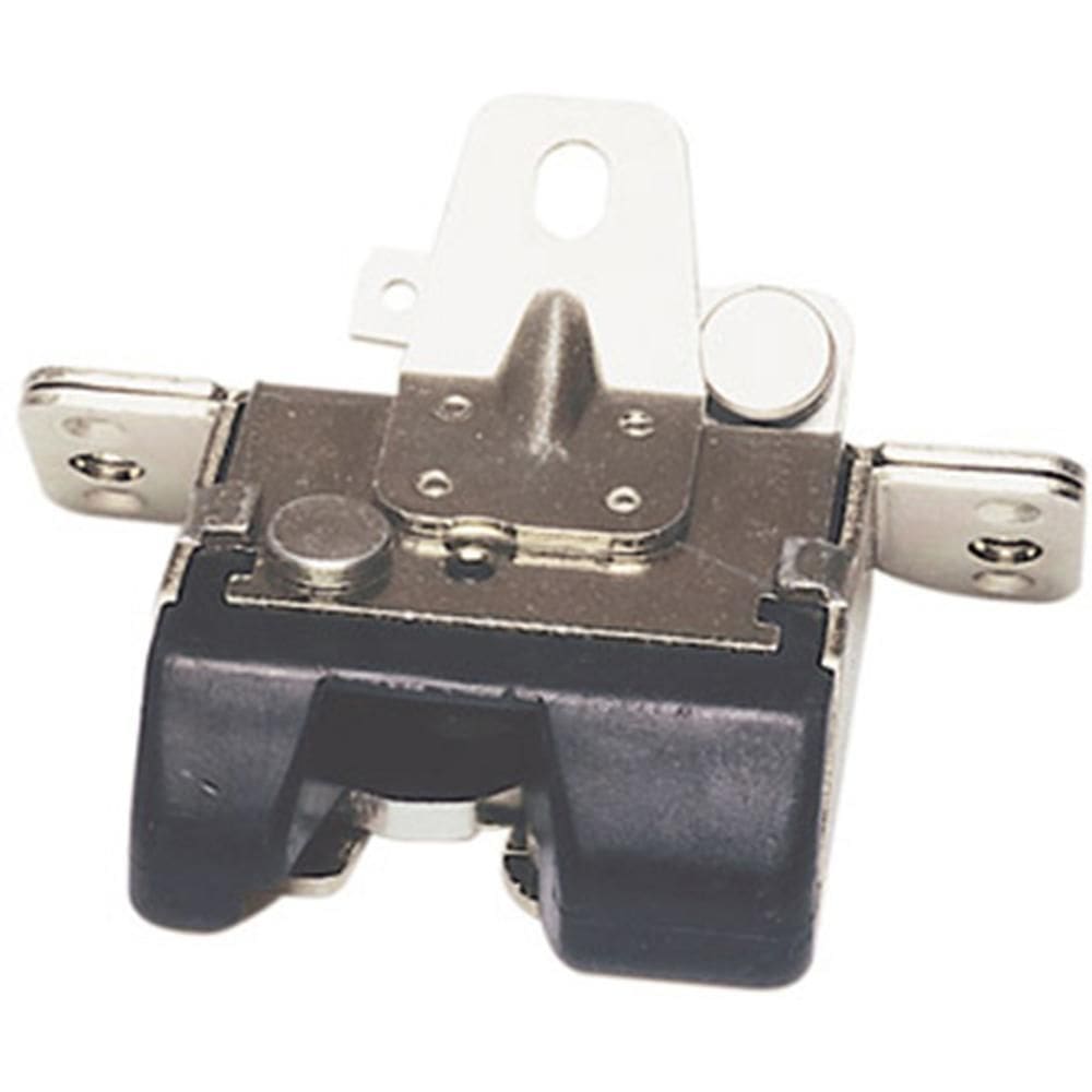 Fechadura Interna Porta-malas Ipanema Monza Opala Chevette [F103]