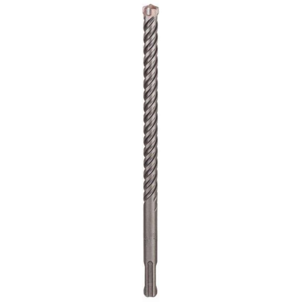 Broca Sds Plus 13Mm X 15Mm X 210Mm Bosch