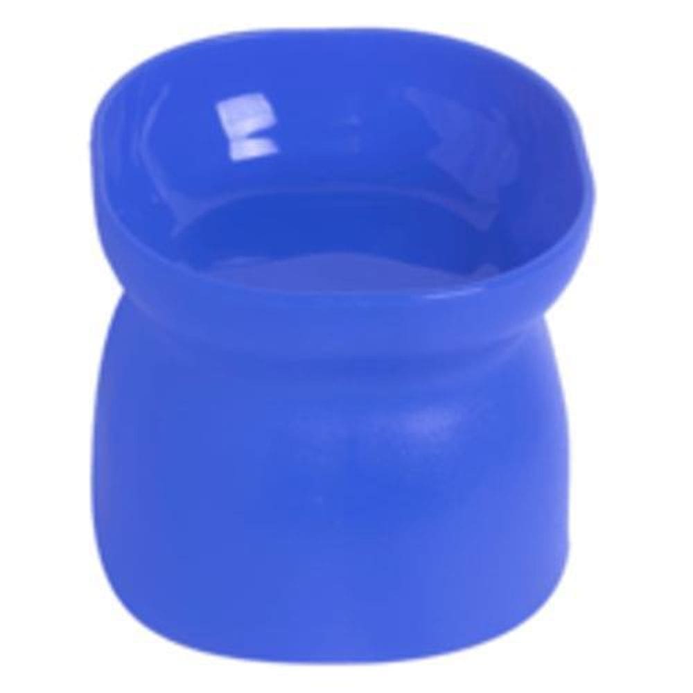 Comedouro Ergono Cat