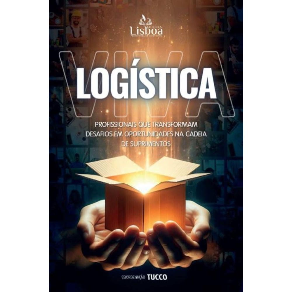 Logística viva