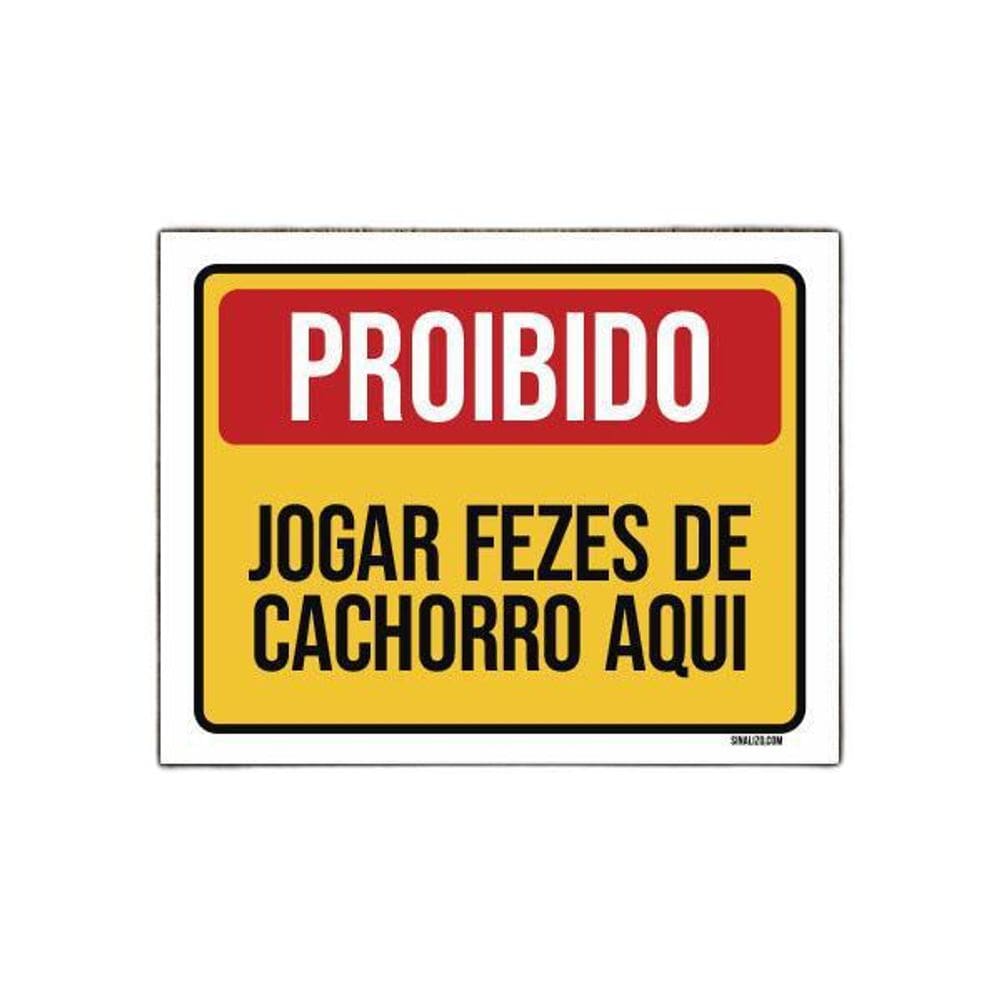 Placa Decorativa Poliestireno Psai 2mm Não EmPena 27x35cm