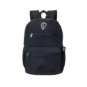 Mochila Esportiva Escolar Corinthians Poderoso Timão Oficial