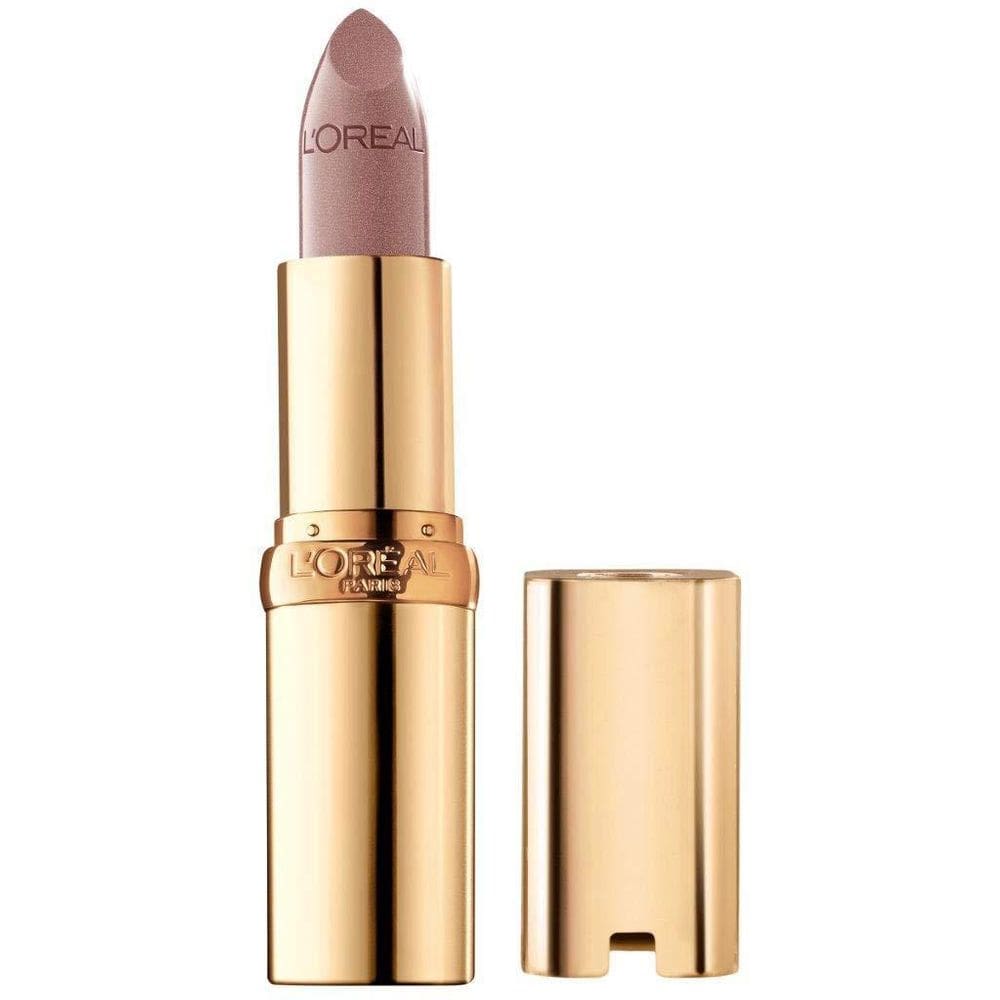 L`Oreal Paris Colour Riche Batom Hidratante 760 Silverstone