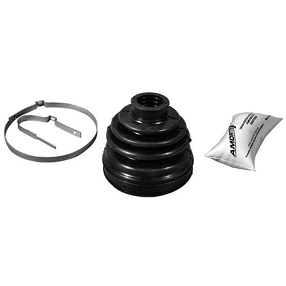 Kit Coifa Homocinética Dir Esq Astra [F103]